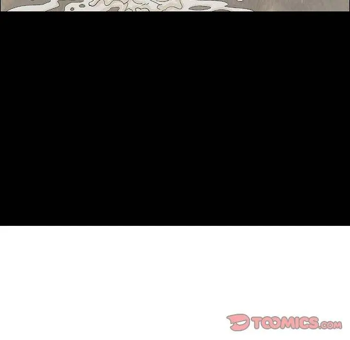 A Killer Woman Uncensored Manhwa Chapter 20 - Page 46