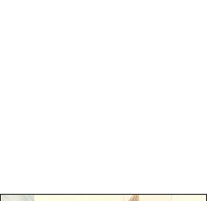 A Killer Woman Uncensored Manhwa Chapter 20 - Page 53