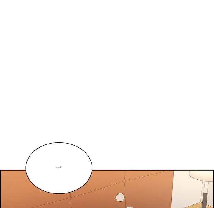 A Killer Woman Uncensored Manhwa Chapter 20 - Page 55