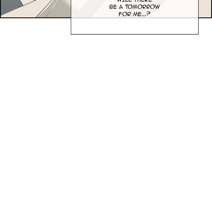 A Killer Woman Uncensored Manhwa Chapter 20 - Page 59