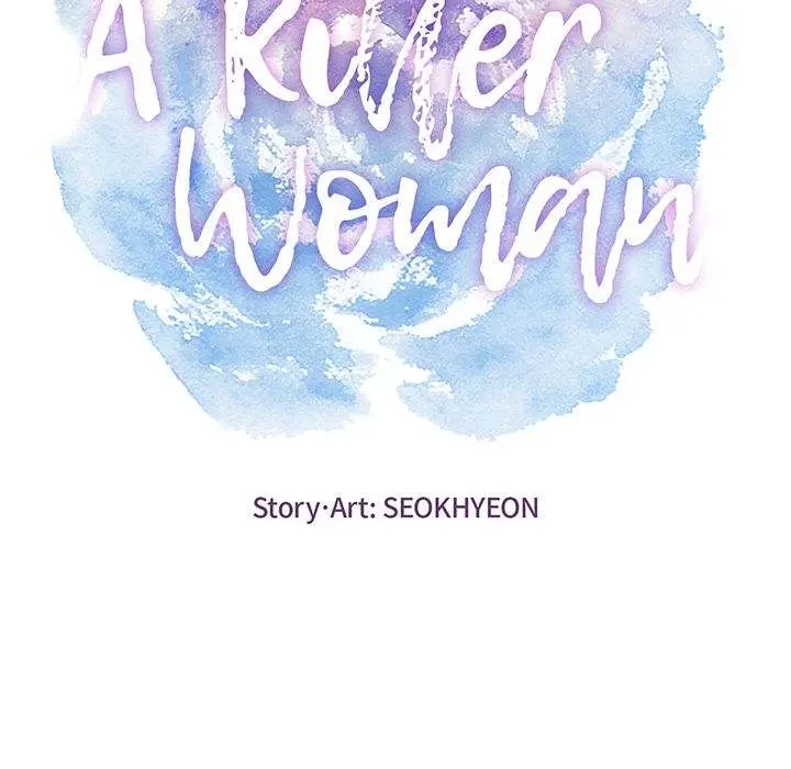 A Killer Woman Uncensored Manhwa Chapter 20 - Page 61