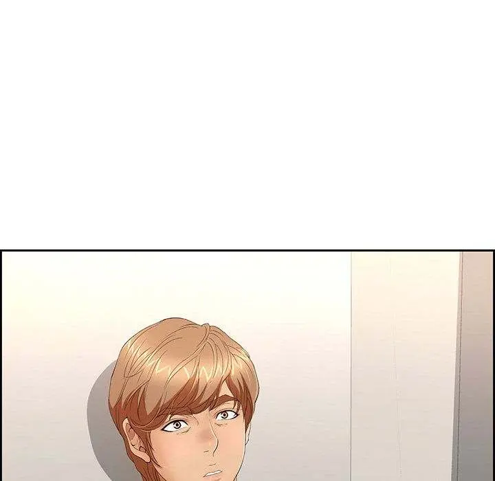 A Killer Woman Uncensored Manhwa Chapter 20 - Page 66