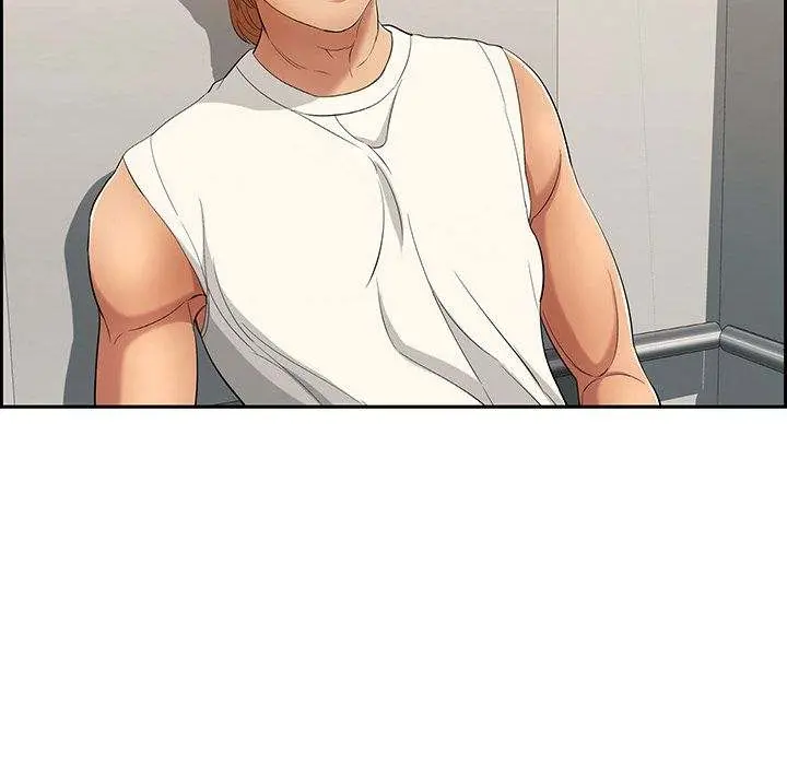 A Killer Woman Uncensored Manhwa Chapter 20 - Page 67