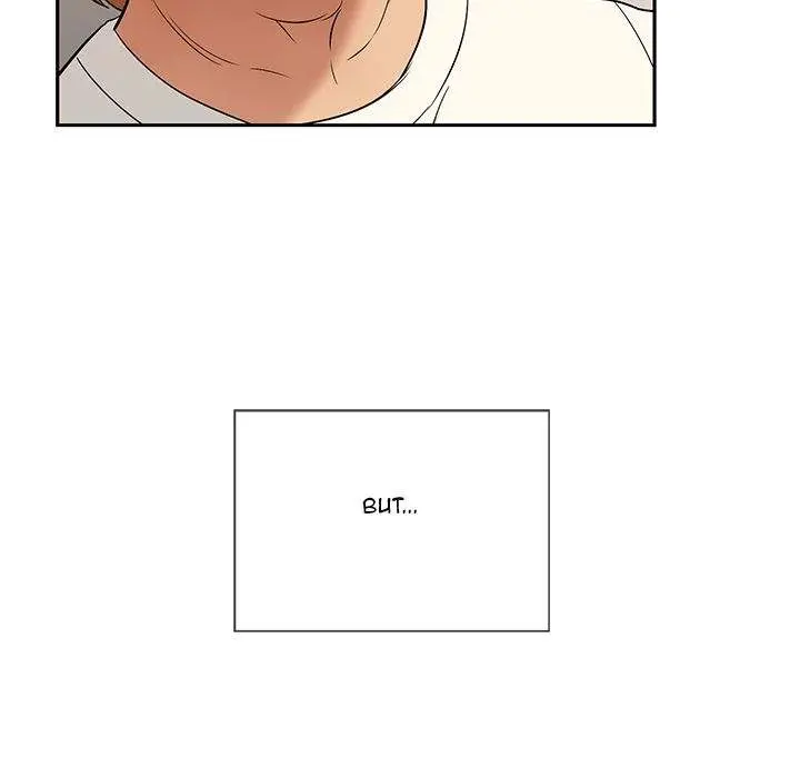A Killer Woman Uncensored Manhwa Chapter 20 - Page 69