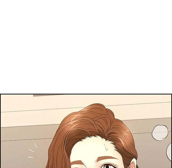 A Killer Woman Uncensored Manhwa Chapter 20 - Page 74