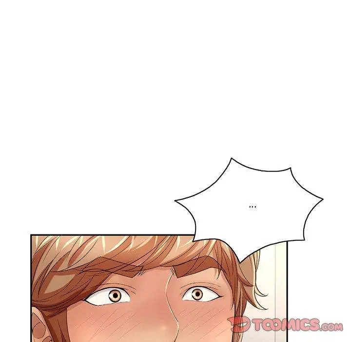 A Killer Woman Uncensored Manhwa Chapter 20 - Page 76