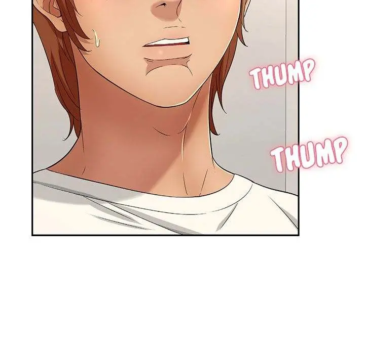A Killer Woman Uncensored Manhwa Chapter 20 - Page 77