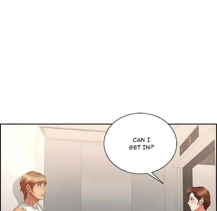 A Killer Woman Uncensored Manhwa Chapter 20 - Page 78