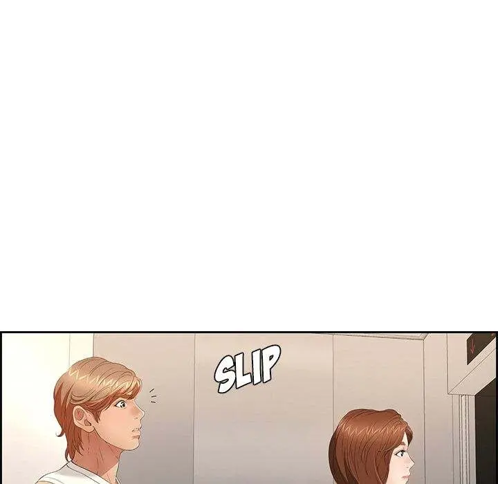 A Killer Woman Uncensored Manhwa Chapter 20 - Page 80