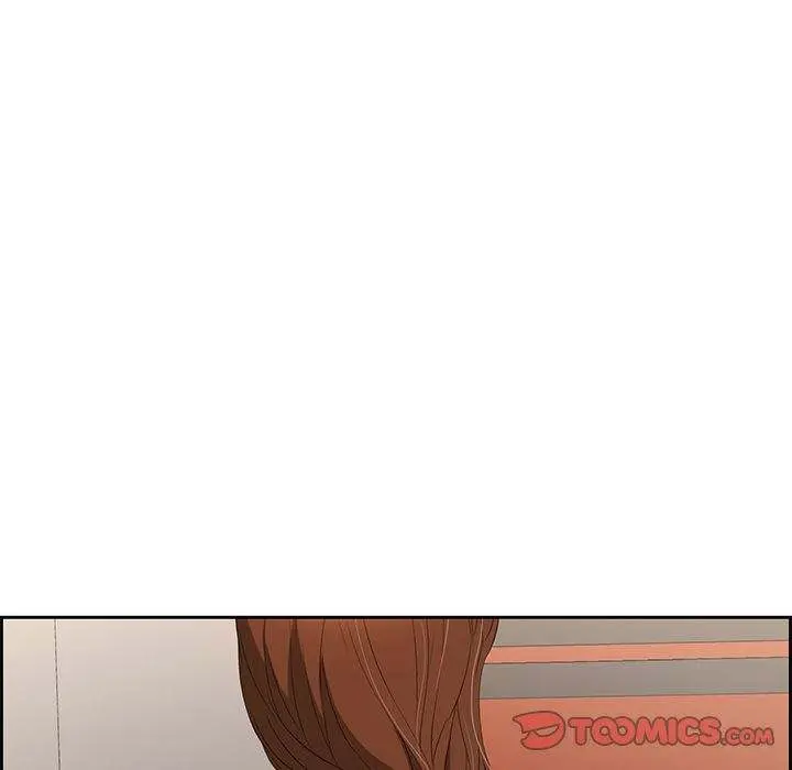 A Killer Woman Uncensored Manhwa Chapter 20 - Page 82
