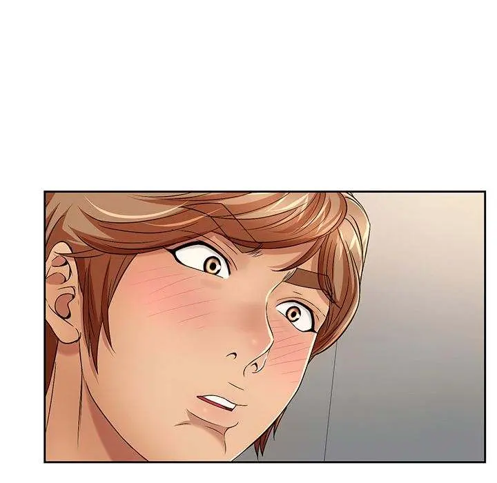 A Killer Woman Uncensored Manhwa Chapter 20 - Page 84