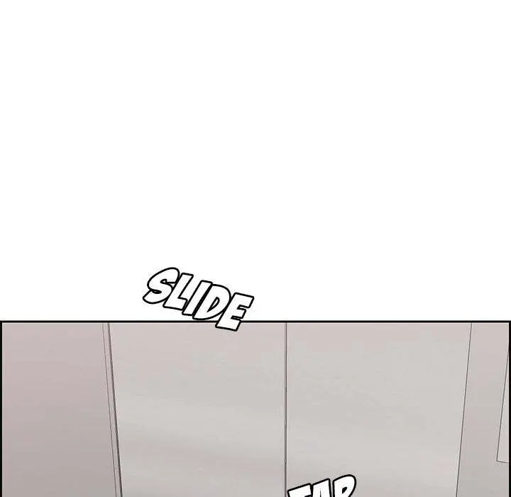 A Killer Woman Uncensored Manhwa Chapter 20 - Page 87