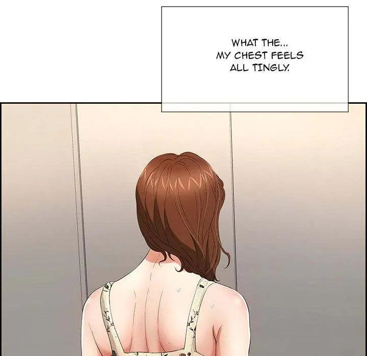 A Killer Woman Uncensored Manhwa Chapter 20 - Page 89