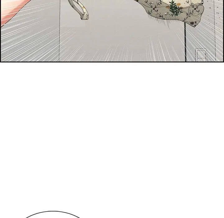 A Killer Woman Uncensored Manhwa Chapter 20 - Page 9