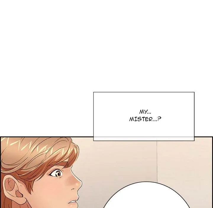 A Killer Woman Uncensored Manhwa Chapter 20 - Page 99