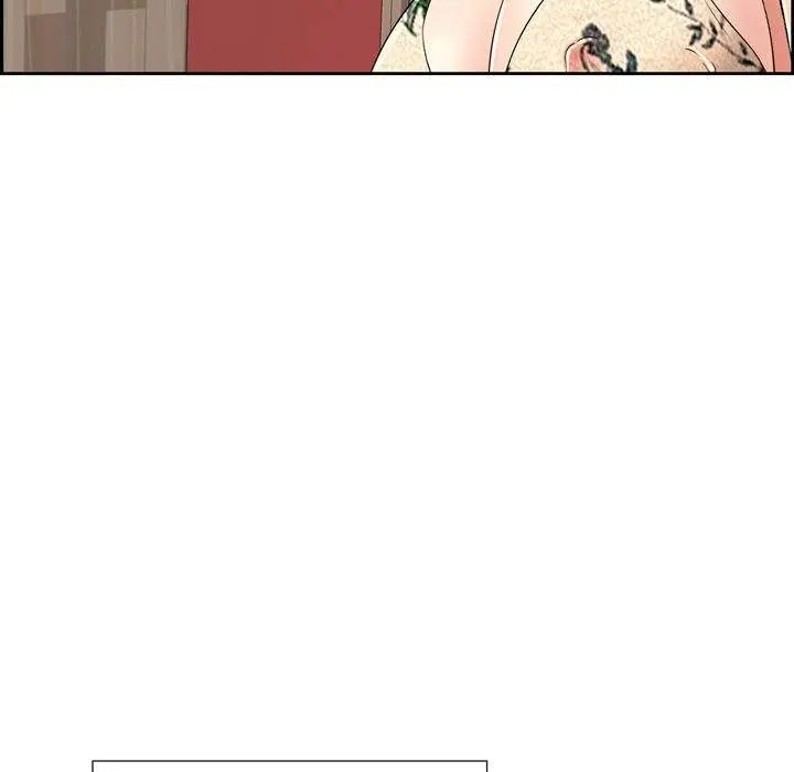A Killer Woman Uncensored Manhwa Chapter 21 - Page 102