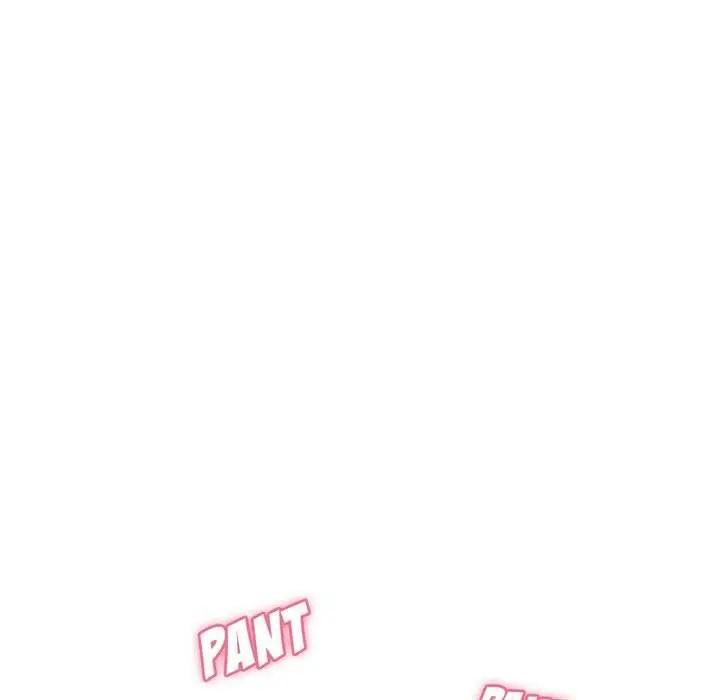 A Killer Woman Uncensored Manhwa Chapter 21 - Page 11