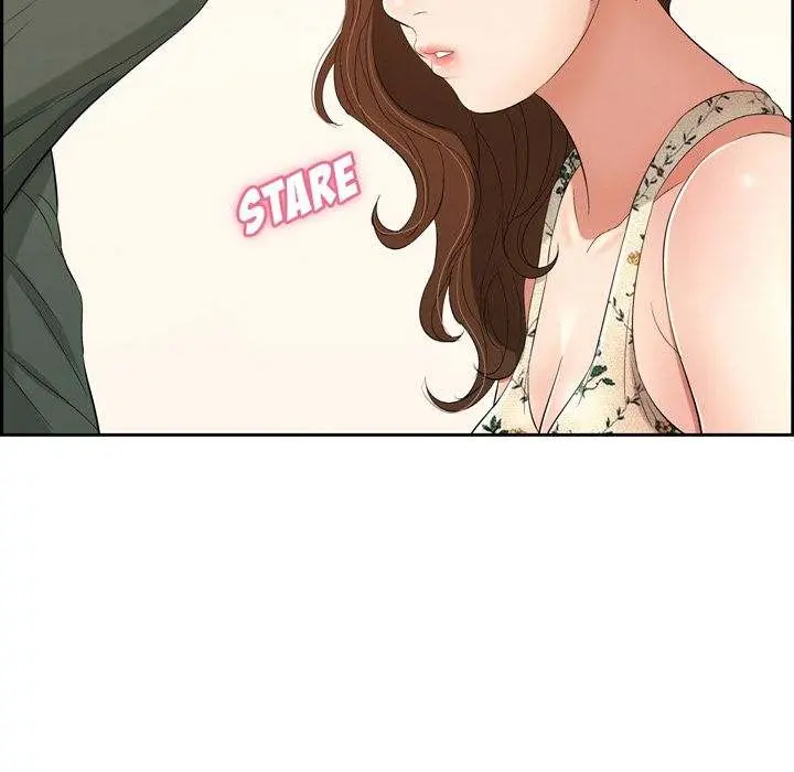 A Killer Woman Uncensored Manhwa Chapter 21 - Page 110