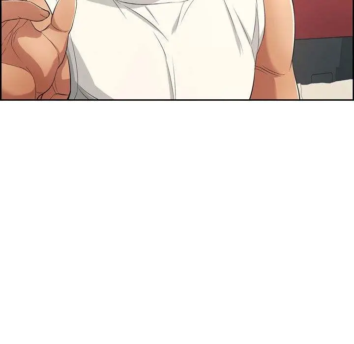 A Killer Woman Uncensored Manhwa Chapter 21 - Page 112