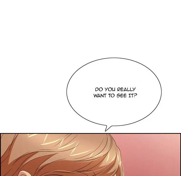 A Killer Woman Uncensored Manhwa Chapter 21 - Page 119
