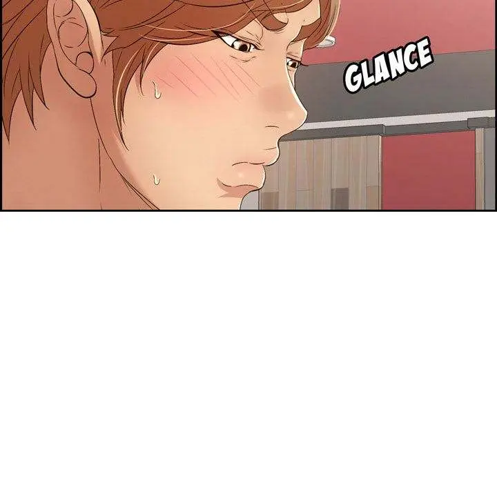 A Killer Woman Uncensored Manhwa Chapter 21 - Page 120