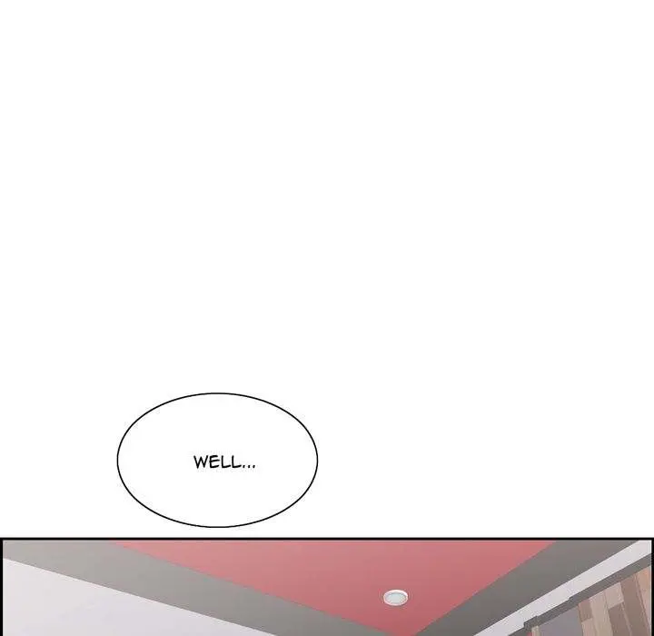 A Killer Woman Uncensored Manhwa Chapter 21 - Page 125