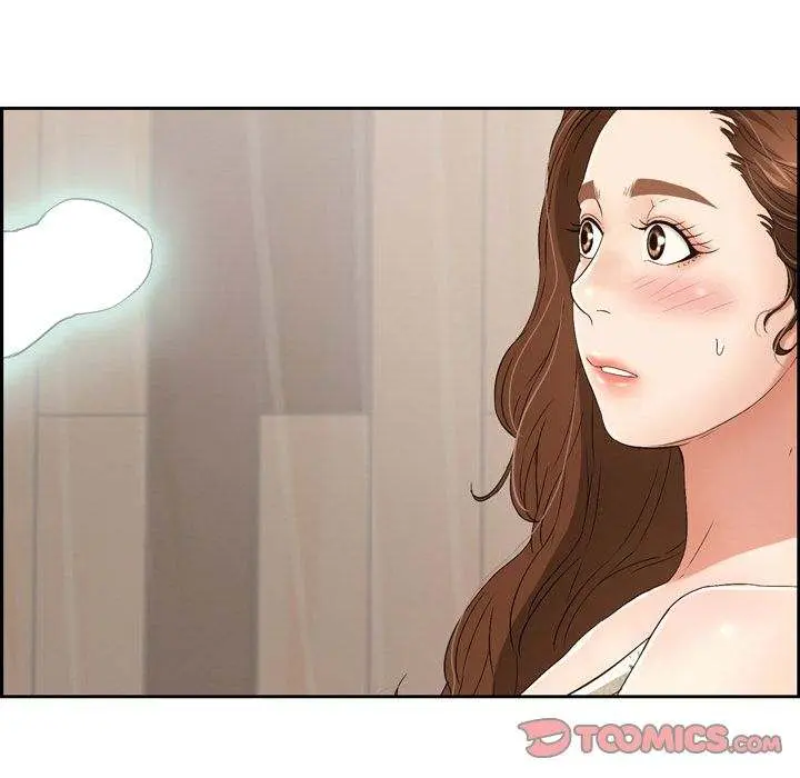 A Killer Woman Uncensored Manhwa Chapter 21 - Page 129