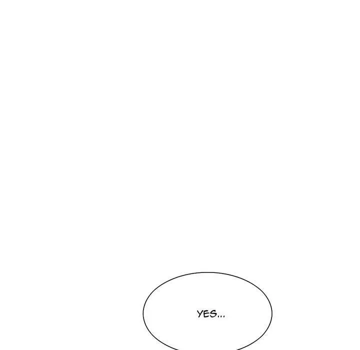 A Killer Woman Uncensored Manhwa Chapter 21 - Page 130