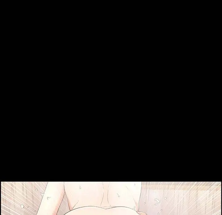 A Killer Woman Uncensored Manhwa Chapter 21 - Page 20