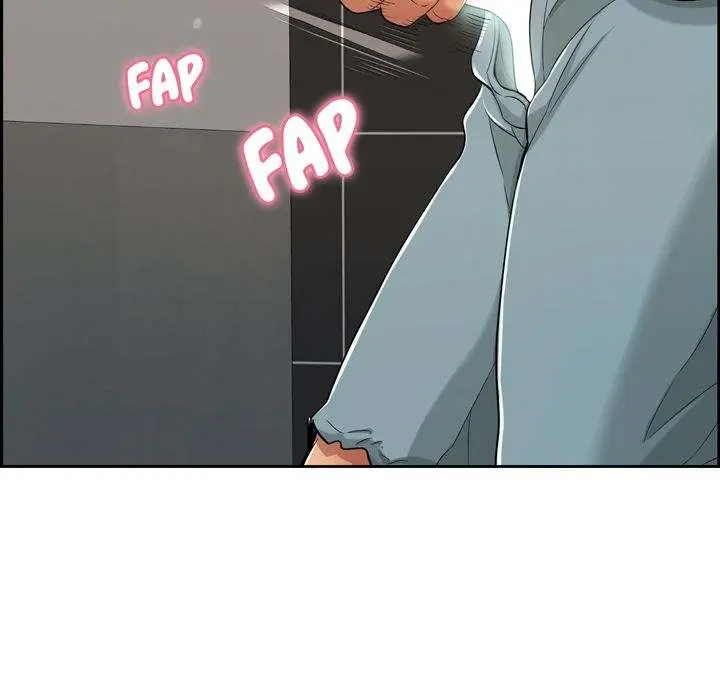 A Killer Woman Uncensored Manhwa Chapter 21 - Page 29