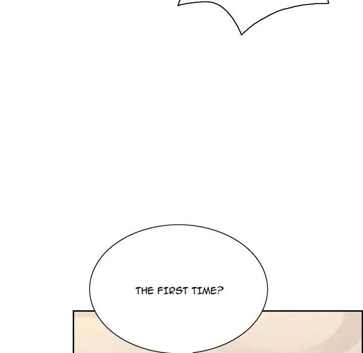 A Killer Woman Uncensored Manhwa Chapter 21 - Page 40