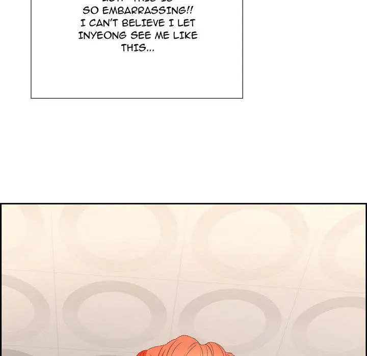 A Killer Woman Uncensored Manhwa Chapter 21 - Page 48