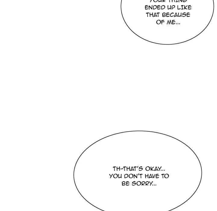 A Killer Woman Uncensored Manhwa Chapter 21 - Page 5