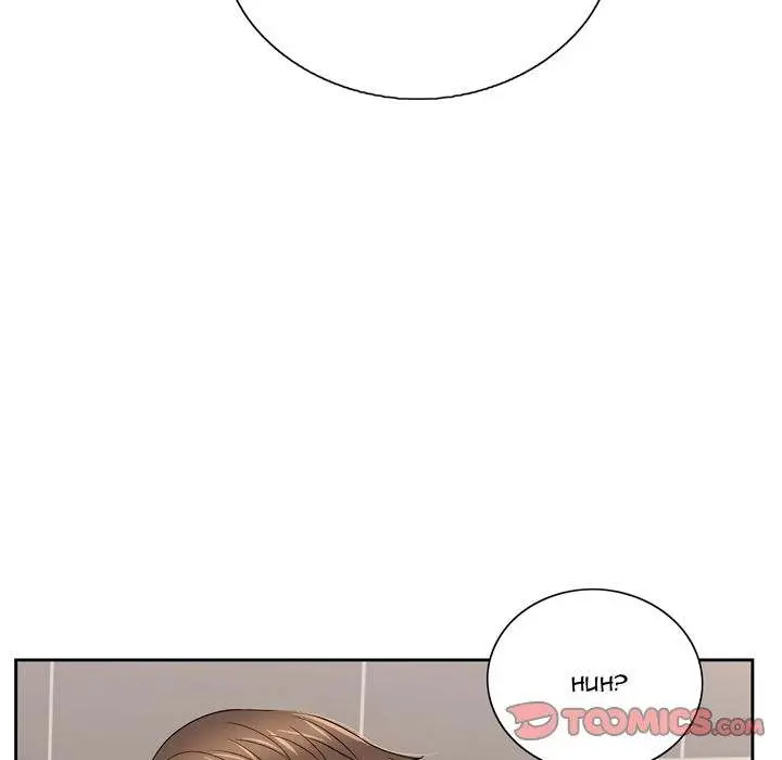 A Killer Woman Uncensored Manhwa Chapter 21 - Page 51
