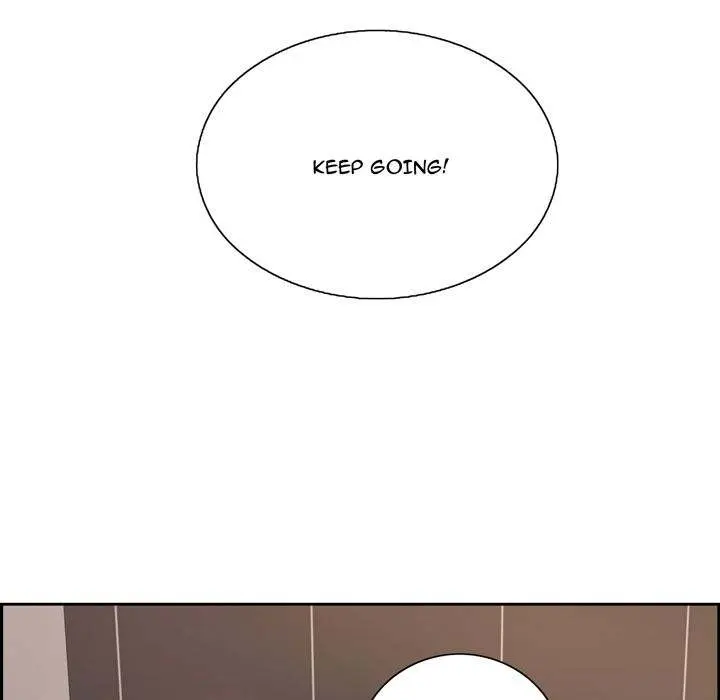 A Killer Woman Uncensored Manhwa Chapter 21 - Page 60