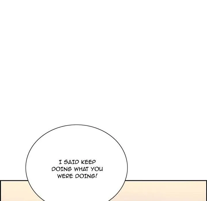 A Killer Woman Uncensored Manhwa Chapter 21 - Page 62