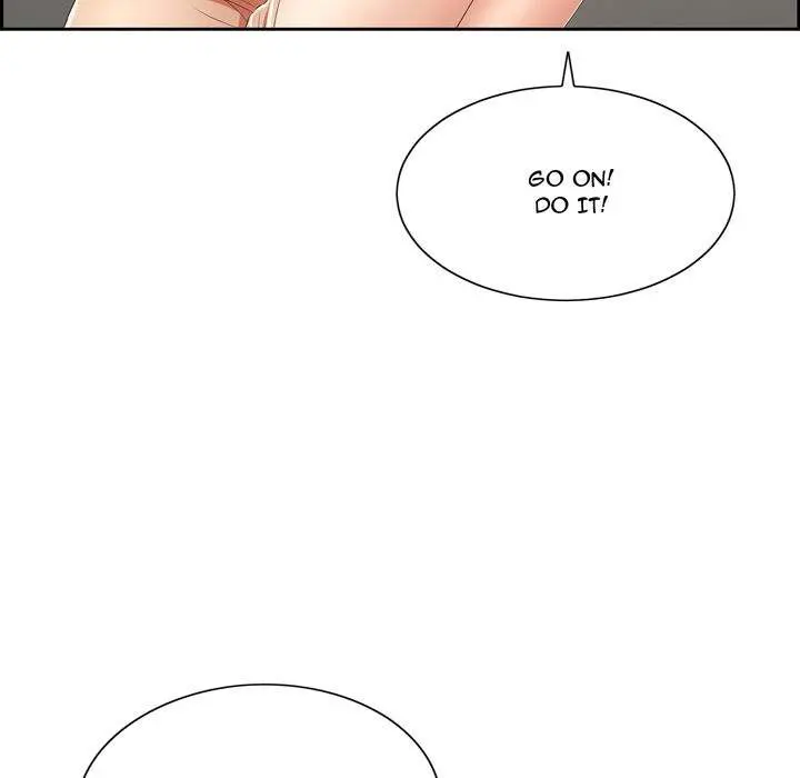 A Killer Woman Uncensored Manhwa Chapter 21 - Page 68