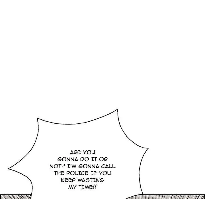 A Killer Woman Uncensored Manhwa Chapter 21 - Page 70