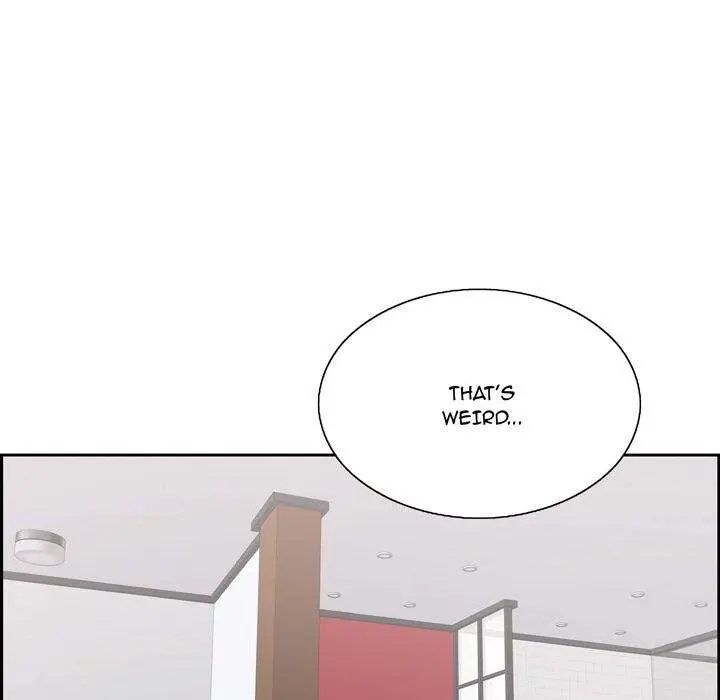 A Killer Woman Uncensored Manhwa Chapter 21 - Page 72