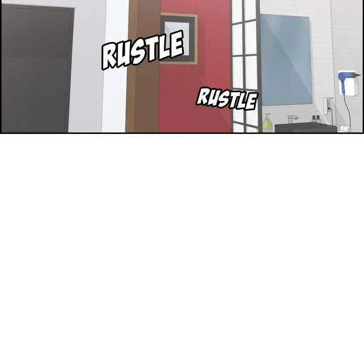 A Killer Woman Uncensored Manhwa Chapter 21 - Page 73
