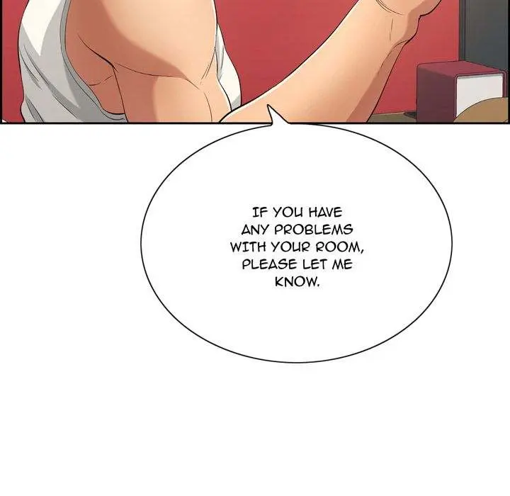 A Killer Woman Uncensored Manhwa Chapter 21 - Page 80