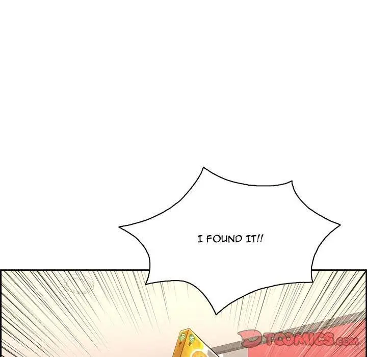 A Killer Woman Uncensored Manhwa Chapter 21 - Page 87