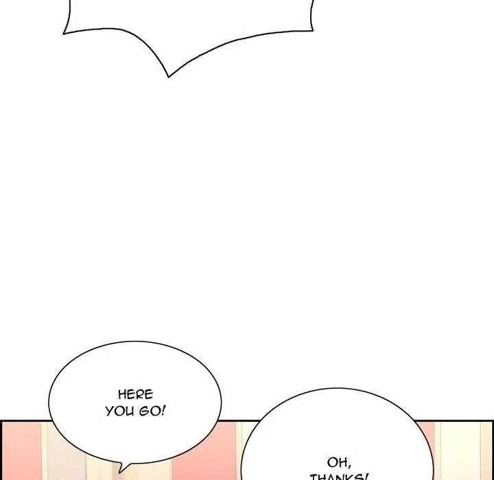 A Killer Woman Uncensored Manhwa Chapter 21 - Page 89