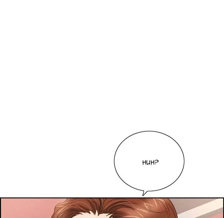 A Killer Woman Uncensored Manhwa Chapter 21 - Page 91