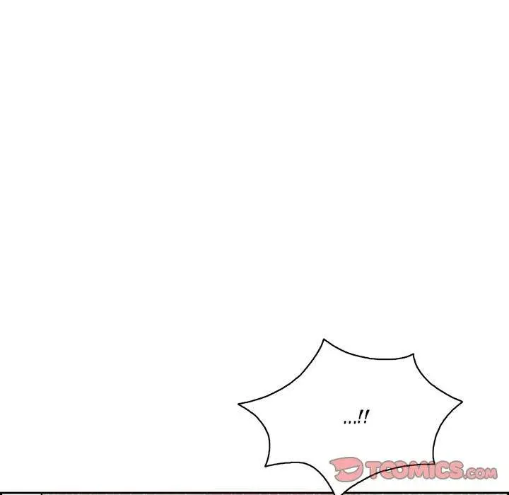A Killer Woman Uncensored Manhwa Chapter 21 - Page 93