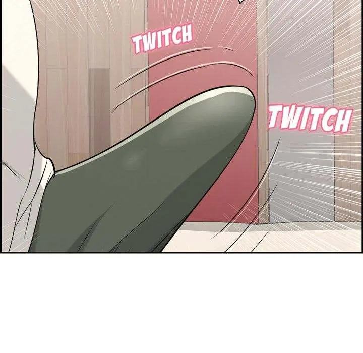 A Killer Woman Uncensored Manhwa Chapter 21 - Page 94