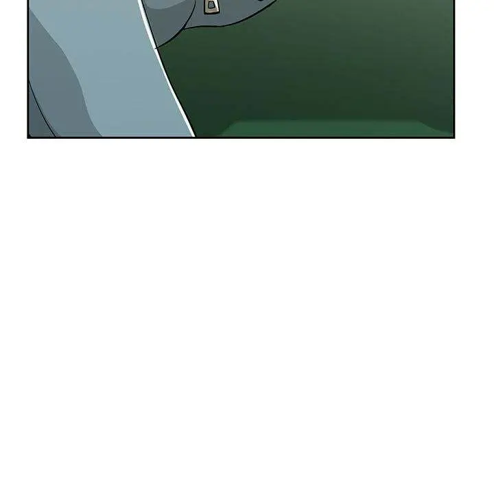 A Killer Woman Uncensored Manhwa Chapter 22 - Page 10