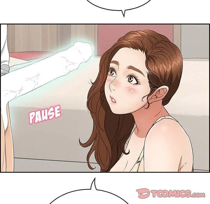 A Killer Woman Uncensored Manhwa Chapter 22 - Page 117