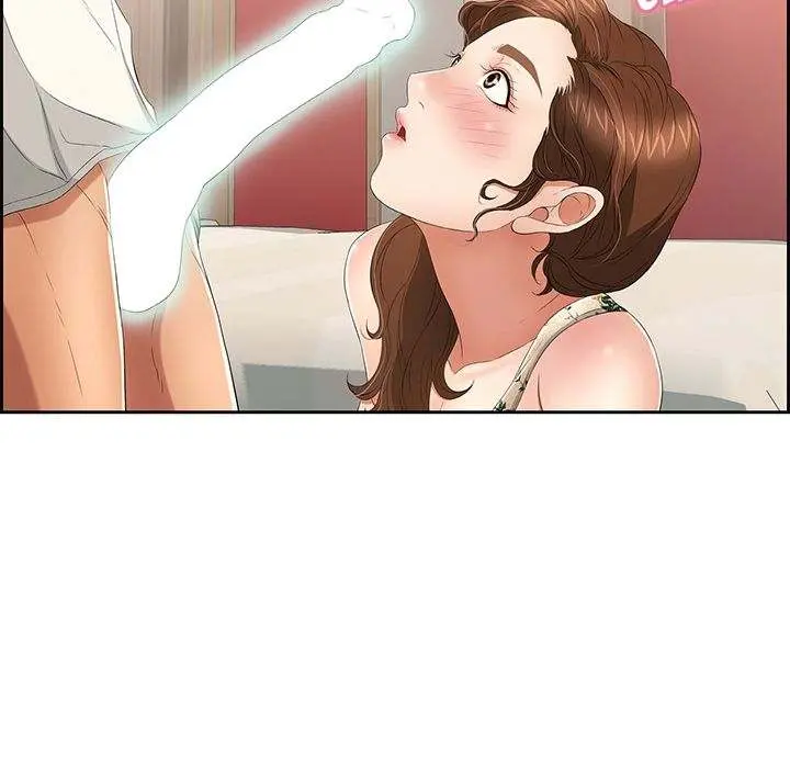 A Killer Woman Uncensored Manhwa Chapter 22 - Page 119