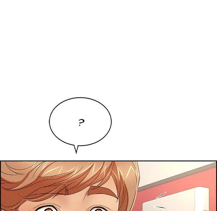 A Killer Woman Uncensored Manhwa Chapter 22 - Page 120